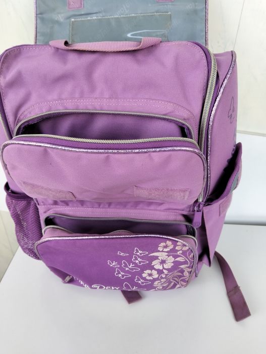 Товары для школьников