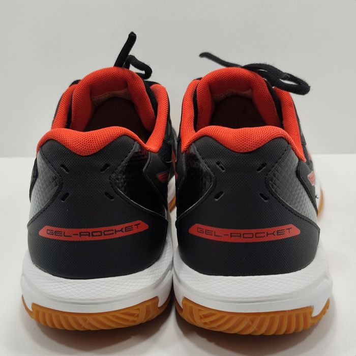 кросівки Asics Gel-Rocket 10