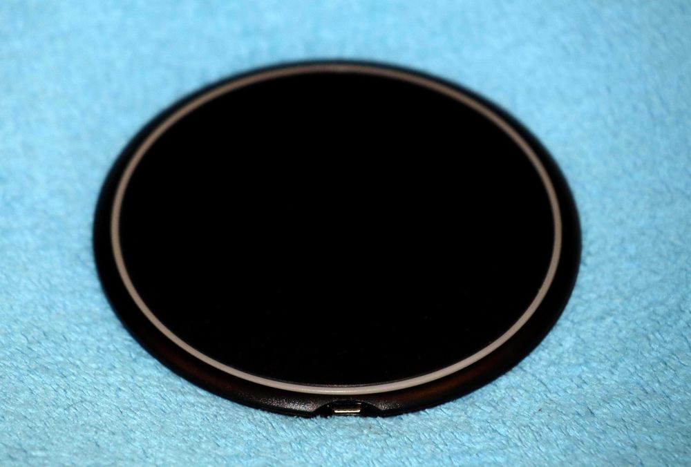 Ładowarka indukcyjna USB ładowarka bezprzewodowa USB