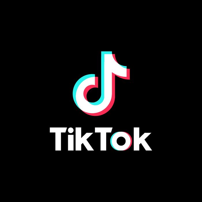 Тик Ток аккаунт для прямых Ефиров и батлов