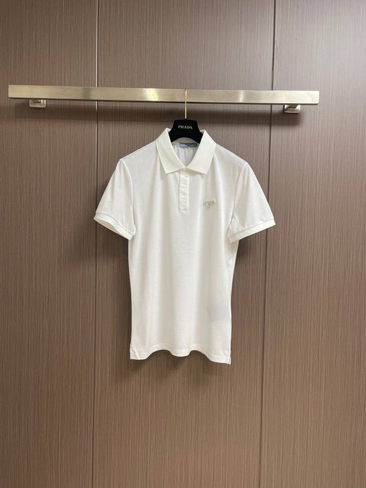 nowa modna bluzka pełna rozmiarówka S -XXL