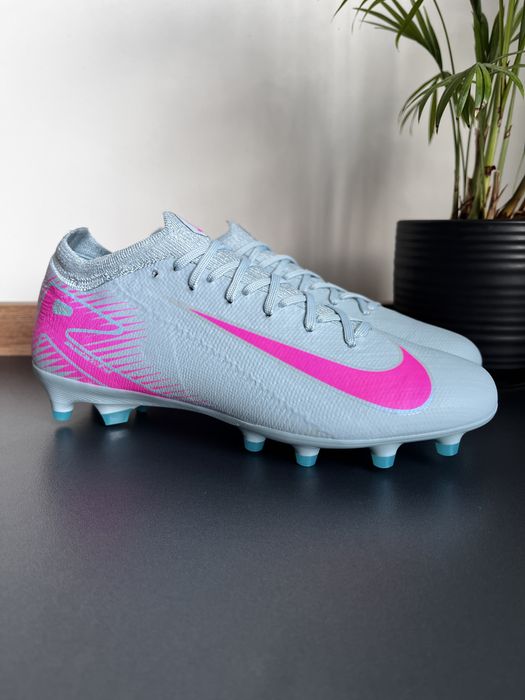 Nike Air Zoom Vapor 16 Pro оригінал бутси 39 та 40 нові FQ8684-301