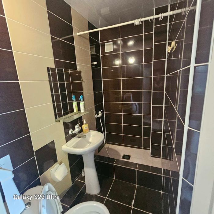 Продается отель Затока!