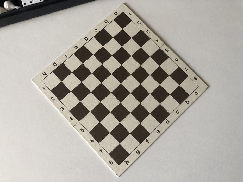 Набір ігор срср новий