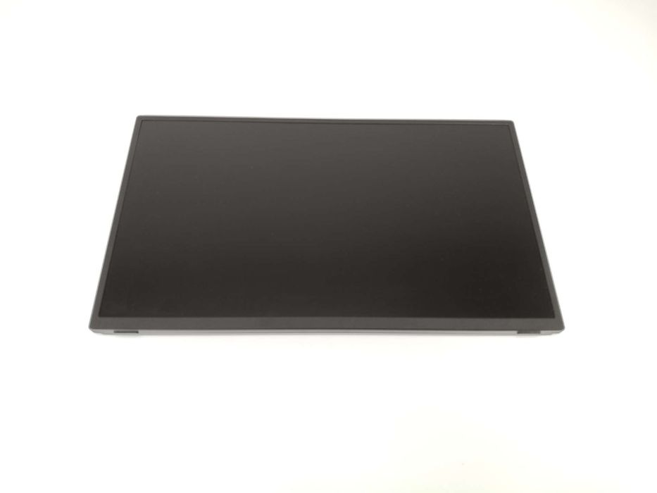 Monitor LCD cocopar 18,5" 1920 x 1080 pikseli, 16:9, kontrast 1000:1, 3ms