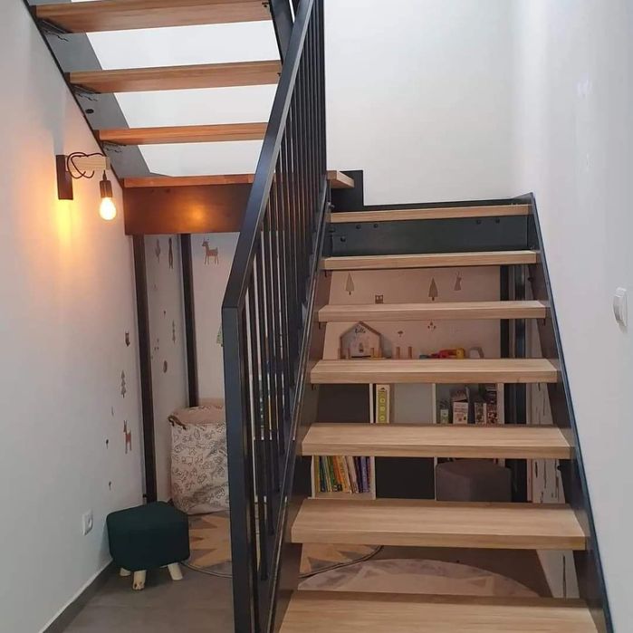 Wakacyjny Dom na wynajem max .12 osób - Cenderowa Ostaja