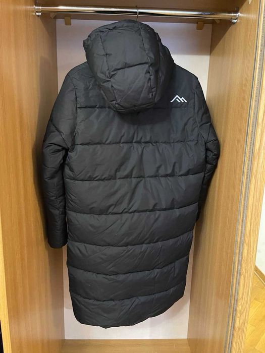 Куртка зимова Outventure для підлітка