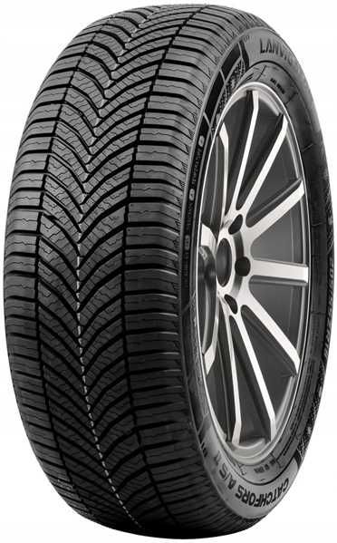 NOWA Opona opony wielosezonowe całoroczne WINDFORCE 185/55R15 ASII 82V