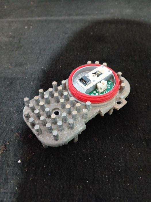 Módulo Led para Bmw X3 F25