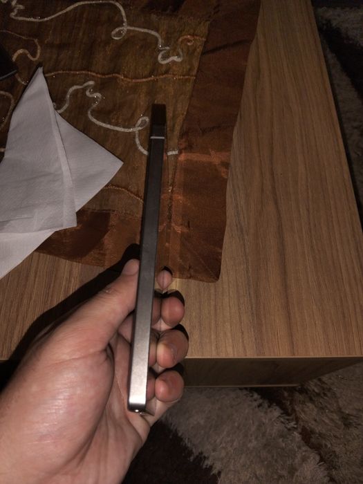 S 25 ultra fantástico 256gb