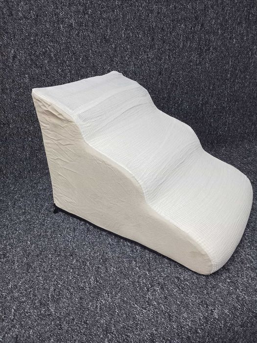 Schody dla Psa NrL71