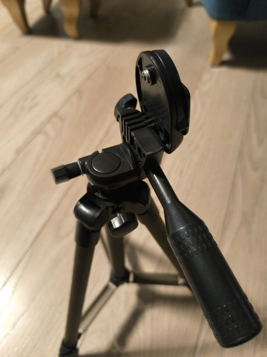 Hama Star 50 statyw stojak