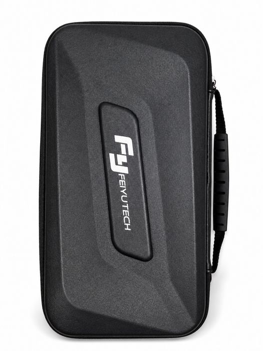 FeiyuTech G6 Plus –  gimbal