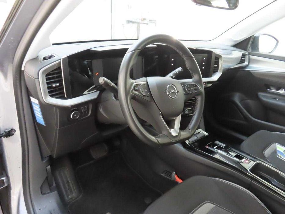 Opel Mokka e-Edition 2023