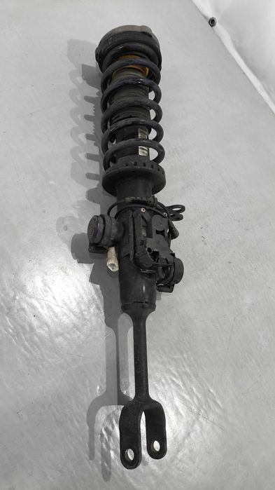 Amortecedor dianteiro direito EDC BMW Serie 6 (F13) (EDC) 6850.962