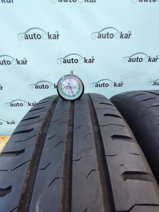 Диски 5*112R15 Volkswagen Passat, Golf, Caddy, Touran, T4