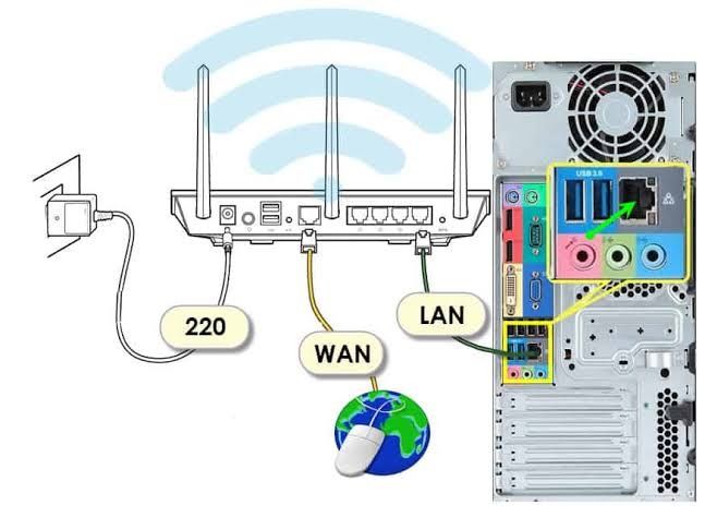 Налаштування Wi-Fi роутерів/маршрутизаторів Asus/ TP-Link/ Xiaomi/ Tenda/ MikroTik/ Keenetic/ Huawei/ D-Link/ Netis/ Mercusys/ Ubiquiti
Netis
Mercusys