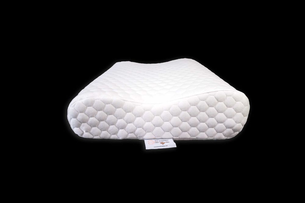 Beesleeping - Almofada Honey Royal