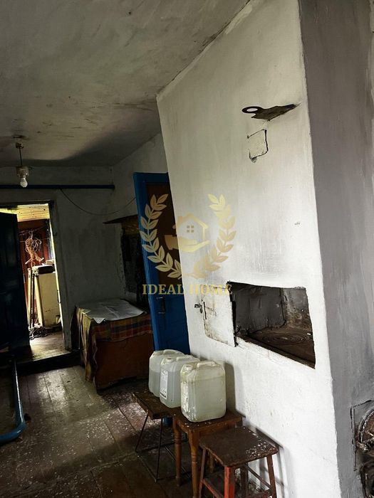 Продаж цегляного будинка по Одеській трасі в с. Кодаки, Київська обл.