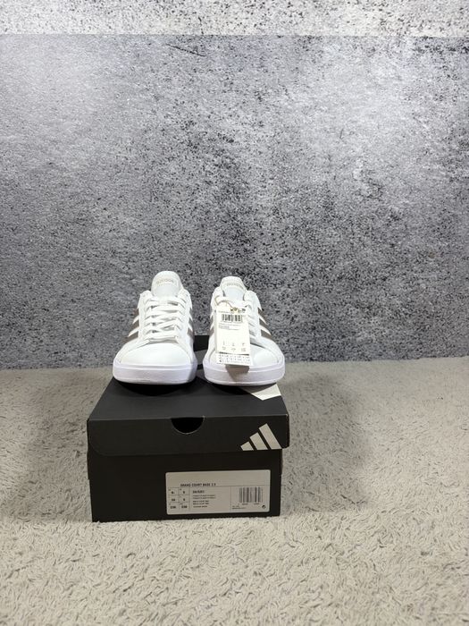 Adidas Grand Court