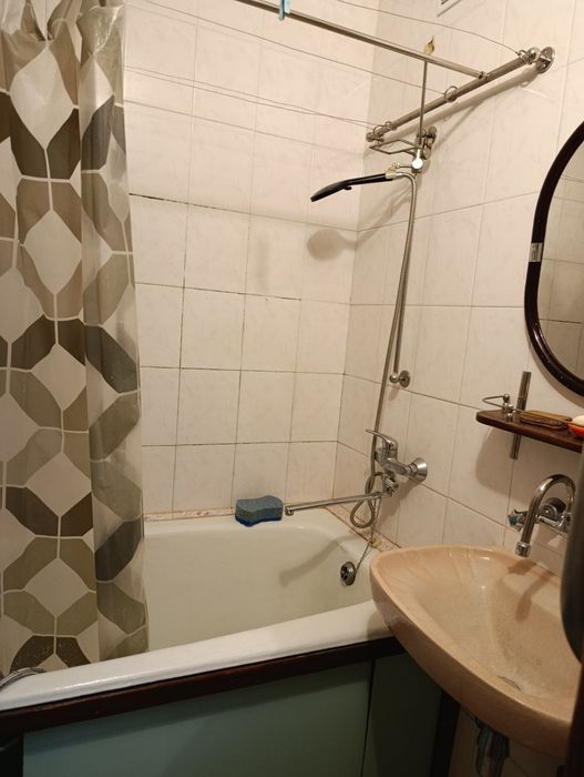 Оренда 2-кімнатної квартири р-н Митниця