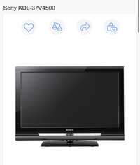 bravia kdl u - OLX.ua