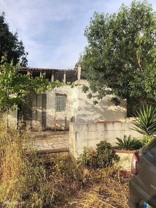 Terreno  para venda