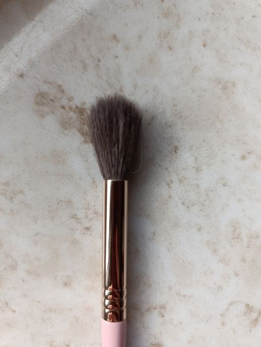 Pędzel konturovnia beauty no.5