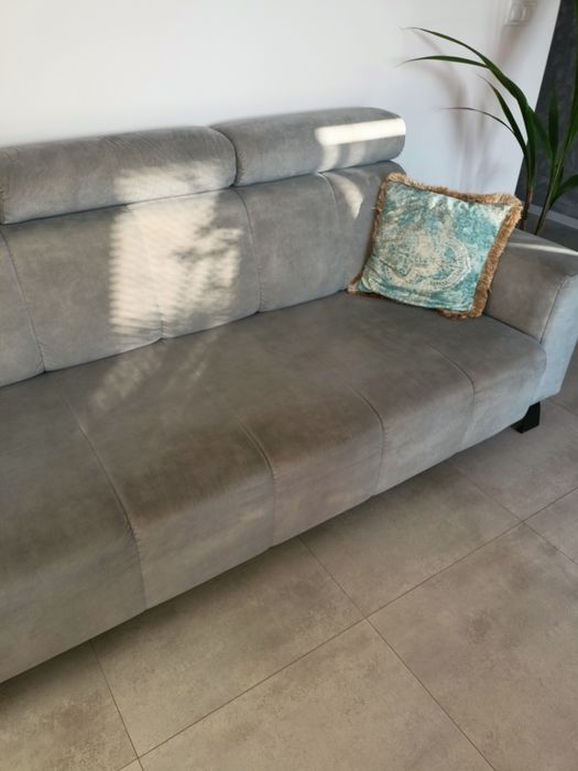 Sofa Kanapa rozkładana