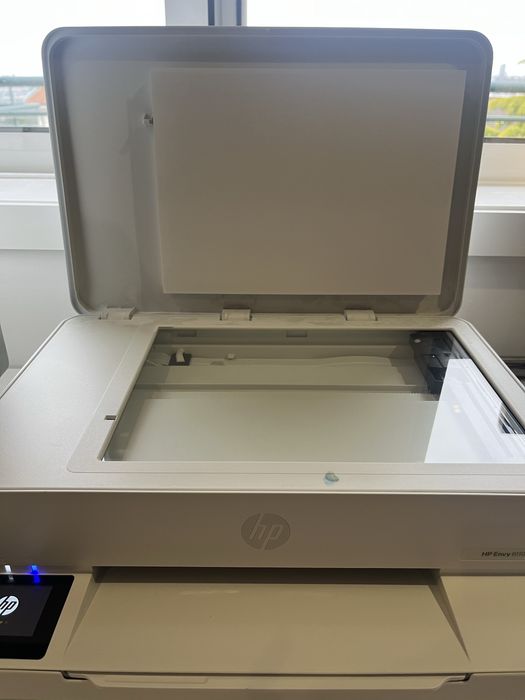 HP Envy 6110E Printer478209332394731524