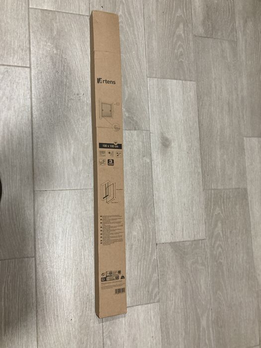 Rede mosquiteira branca 1mx1m