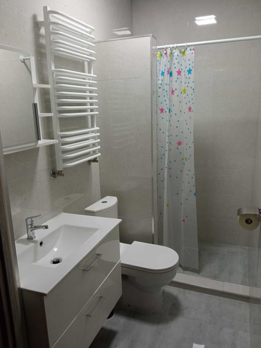 Noclegi Błonie Pass Teresin Kopytów - Hotel - Kwatera