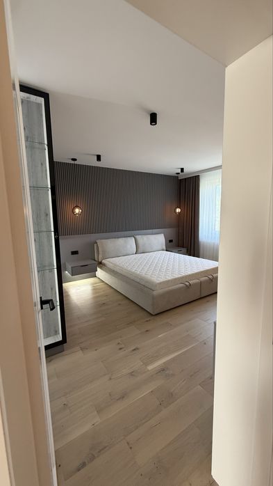 Будинок за адресою вул. Тютюнника (площа 228 м²) - Atlanta.ua - фото 11