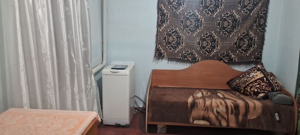 Будинок Тростянець