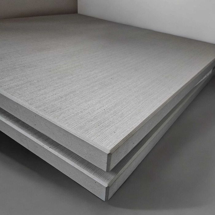Schody, stopnie schodowe ażurowe betonowe - PRODUCENT