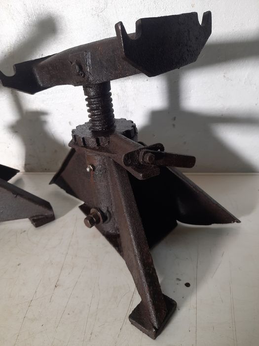 Starej daty Kobyłki zapraszam