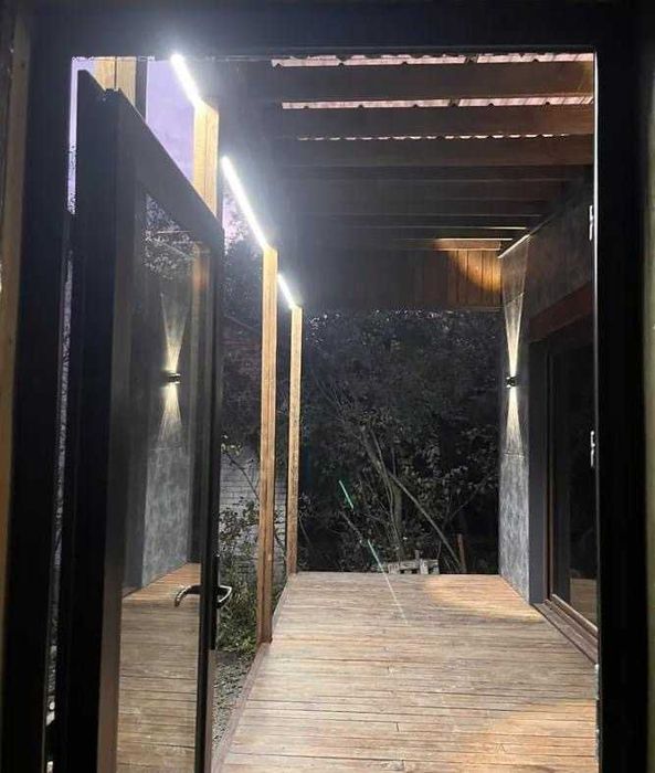 ‼️СМАКОЛИК ПО ЦІНІ ‼️Продаж каркасного будинку в р-ні Південно-Заходу