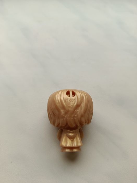 Золотий Гаррі Поттер