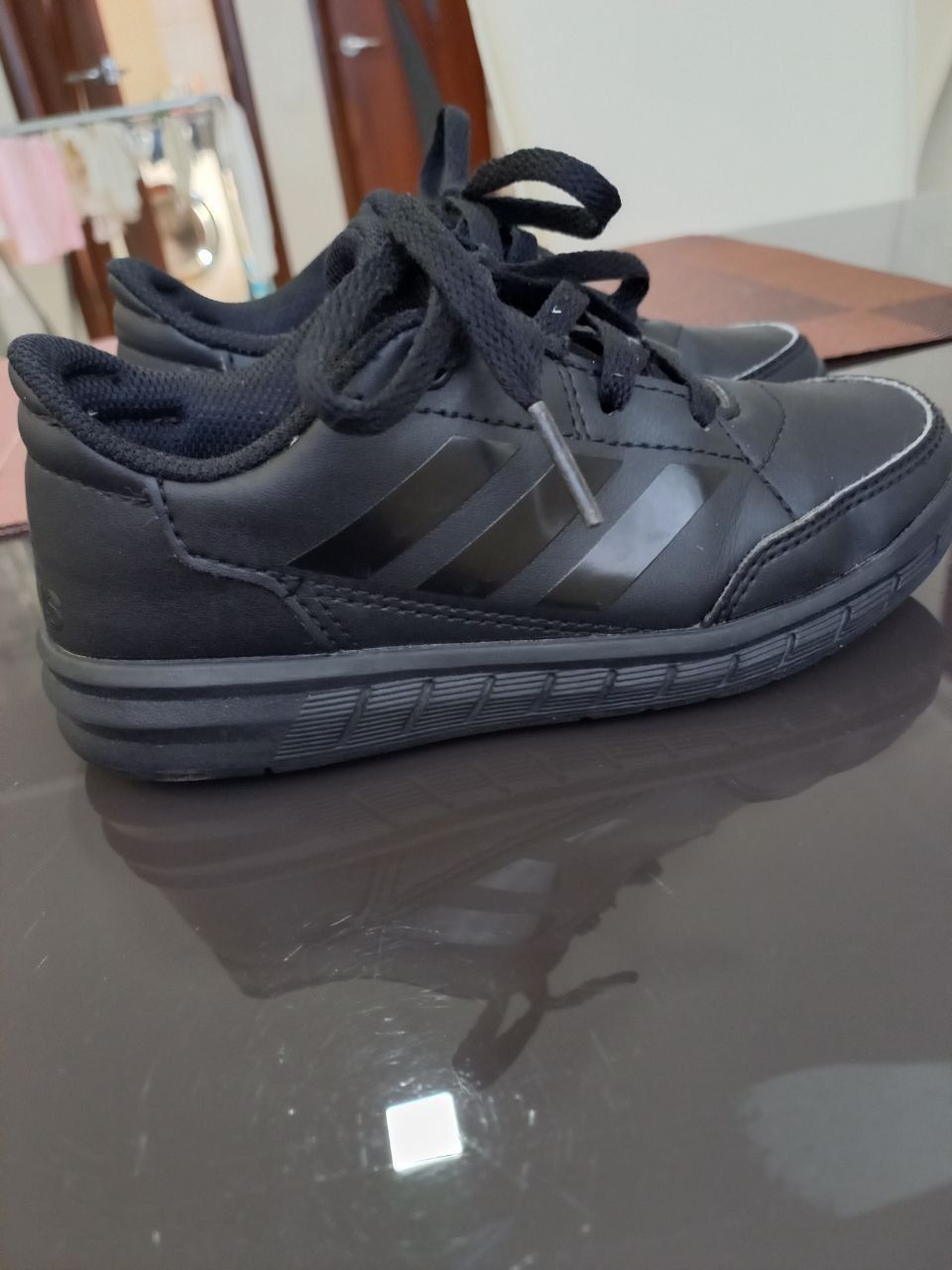 adidas 550 Olx