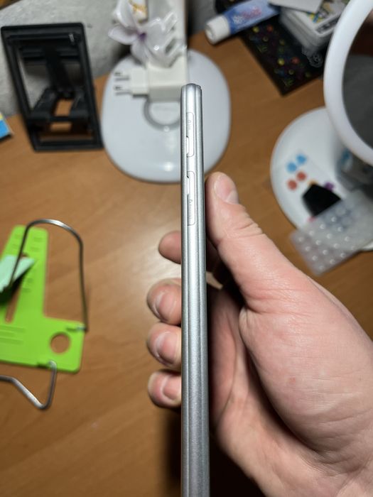 Планшет Samsung Tab A6