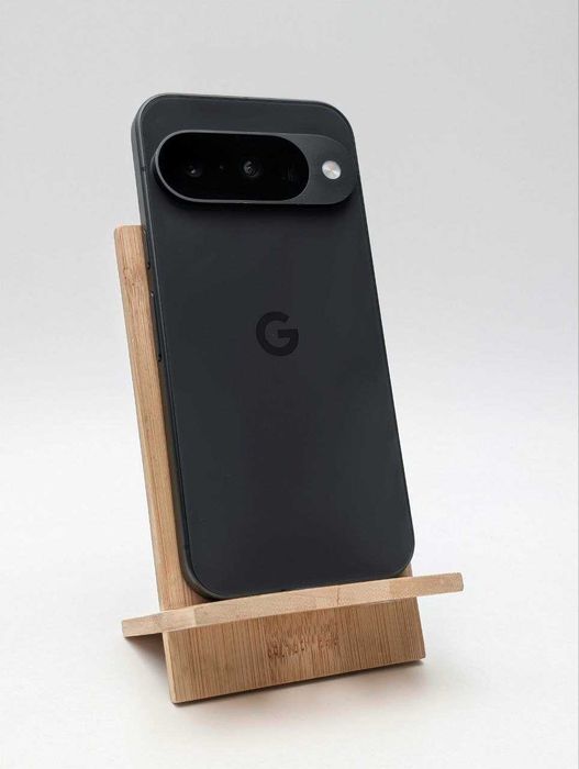 Google Pixel 10 128GB Obsydian
