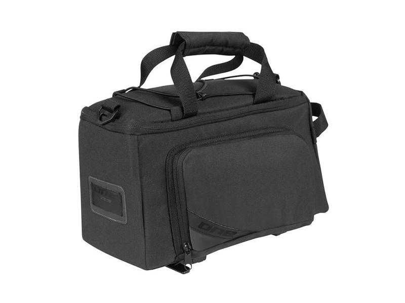 Bicicleta eléctrica Superior EXR 6090 BLS TOURING  (como nova - 34km)