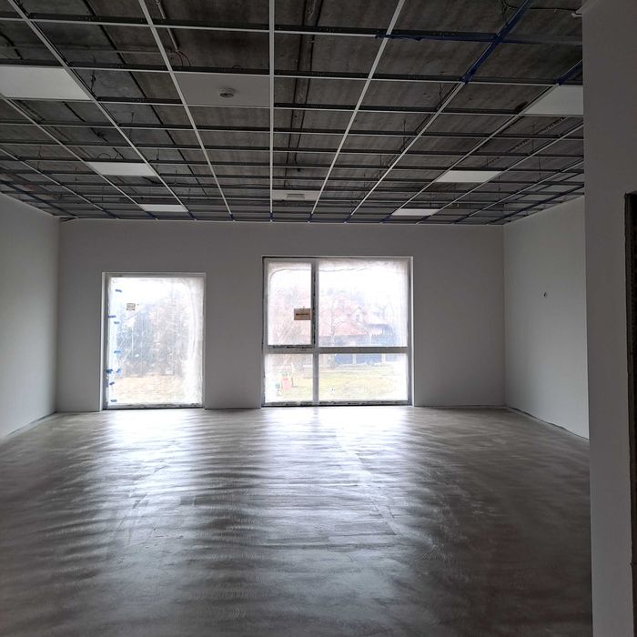 wykończenia wnętrz-remonty