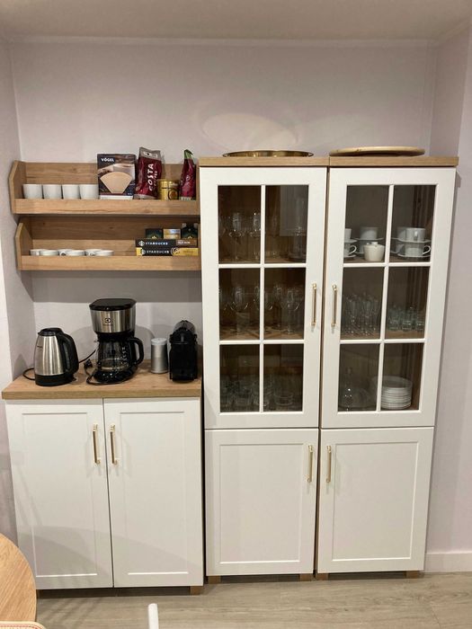 Wynajmę dom w górach Sowich (do 12 osób) na Ferie 2026