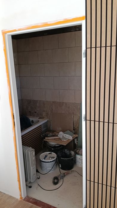 Odstąpię prawa do działki rod