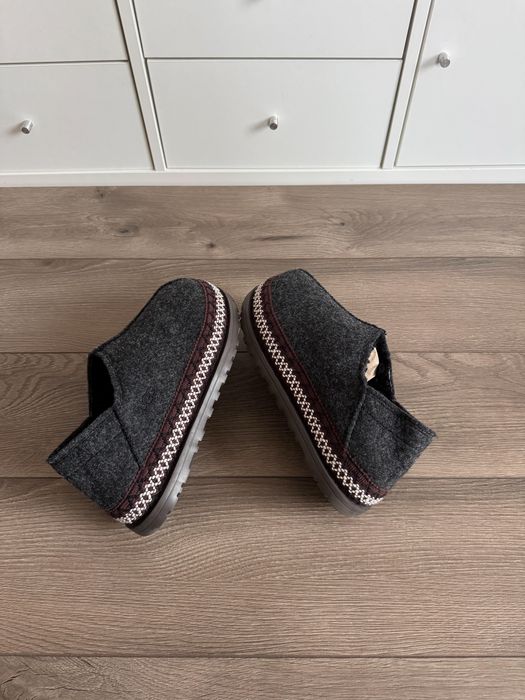 UGG Refelt Tasman оригінал 40р