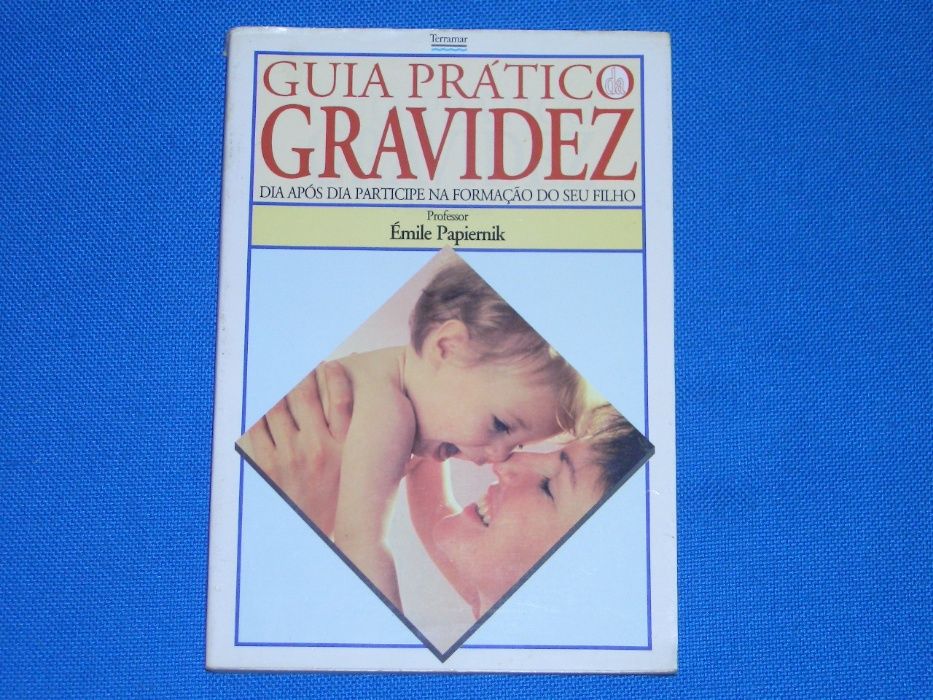 Practical Guides: Holidays, Internet, Health, and Well-being64729627424515124