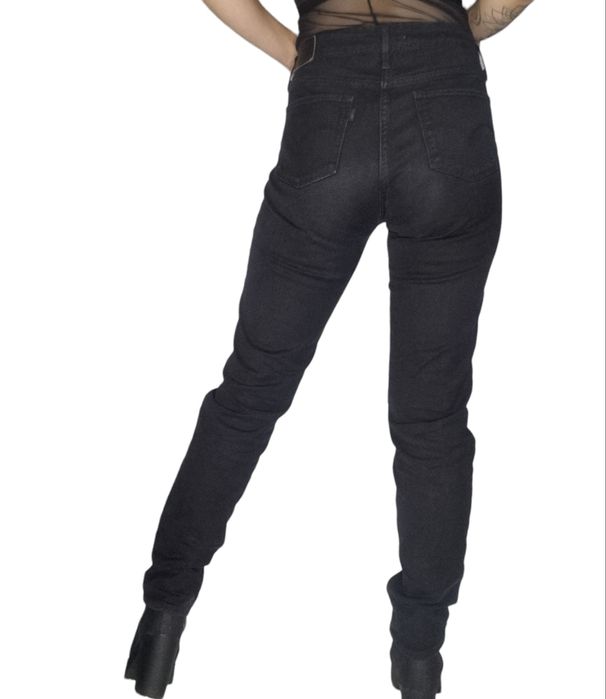 Spodnie levi strauss Rozmiar L 40 w 29