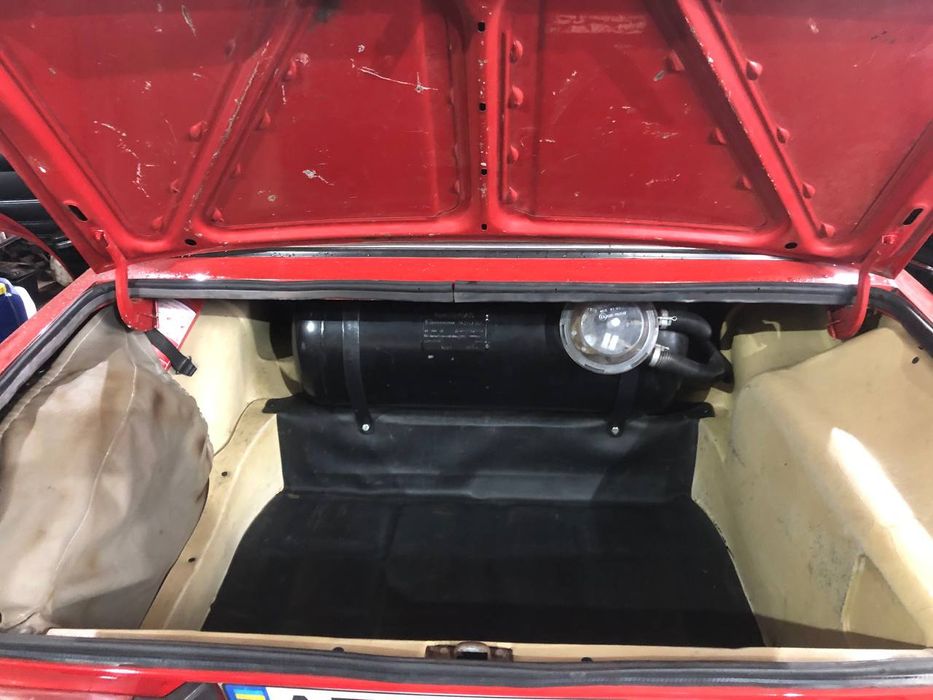 Продам Ваз 21063