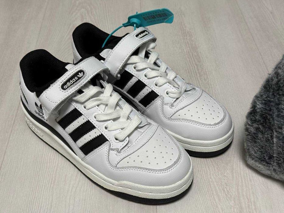 Adidas Forum /38-40р.